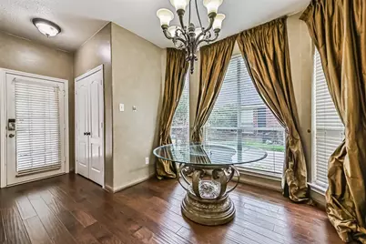 4111 Walkabout Circle, Missouri City, TX 77459 - Photo 19