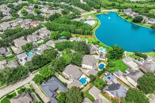 4111 Walkabout Cir, Missouri City, TX 77459 - Photo 49