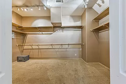 4111 Walkabout Circle, Missouri City, TX 77459 - Photo 27