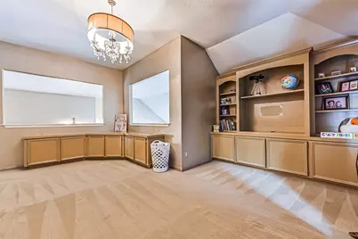 4111 Walkabout Circle, Missouri City, TX 77459 - Photo 29