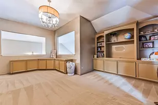 4111 Walkabout Cir, Missouri City, TX 77459 - Photo 29