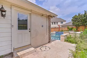 4111 Walkabout Cir, Missouri City, TX 77459 - Photo 45