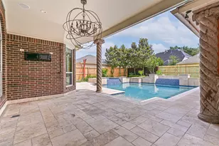 4111 Walkabout Cir, Missouri City, TX 77459 - Photo 41
