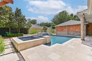 4111 Walkabout Cir, Missouri City, TX 77459 - Photo 43