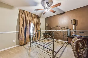 4111 Walkabout Cir, Missouri City, TX 77459 - Photo 37