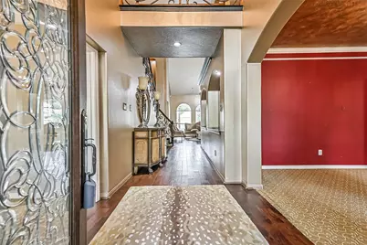 4111 Walkabout Circle, Missouri City, TX 77459 - Photo 5