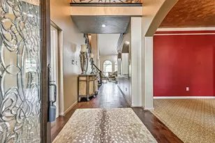 4111 Walkabout Cir, Missouri City, TX 77459 - Photo 5