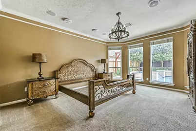 4111 Walkabout Circle, Missouri City, TX 77459 - Photo 21