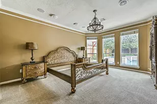 4111 Walkabout Cir, Missouri City, TX 77459 - Photo 21
