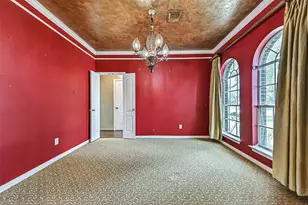 4111 Walkabout Cir, Missouri City, TX 77459 - Photo 7