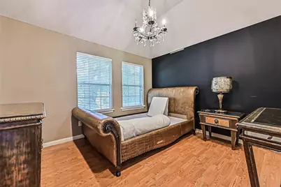 4111 Walkabout Circle, Missouri City, TX 77459 - Photo 33