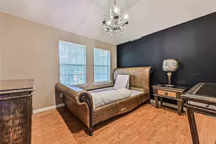 4111 Walkabout Cir, Missouri City, TX 77459 - Photo 33