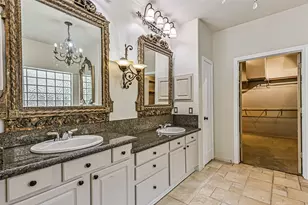 4111 Walkabout Cir, Missouri City, TX 77459 - Photo 25