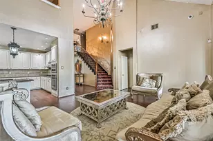 4111 Walkabout Cir, Missouri City, TX 77459 - Photo 11