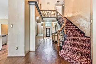 4111 Walkabout Cir, Missouri City, TX 77459 - Photo 9