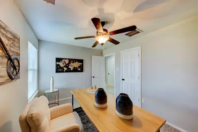 3040 Sweet Gum Bay Court, Dickinson, TX 77539 - Photo 29