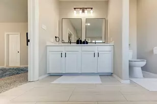 3040 Sweet Gum Bay Ct, Dickinson, TX 77539 - Photo 23