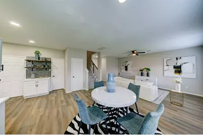 3040 Sweet Gum Bay Court, Dickinson, TX 77539 - Photo 13