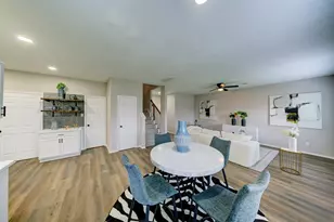 3040 Sweet Gum Bay Ct, Dickinson, TX 77539 - Photo 13