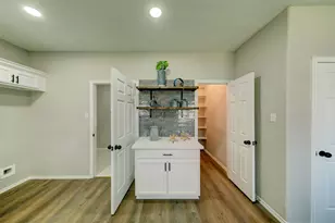 3040 Sweet Gum Bay Ct, Dickinson, TX 77539 - Photo 9