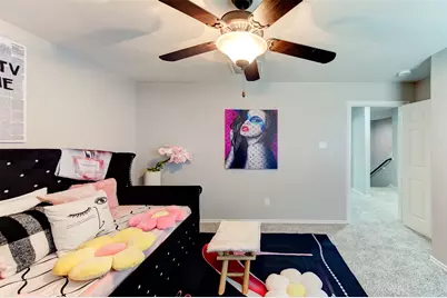 3040 Sweet Gum Bay Court, Dickinson, TX 77539 - Photo 27