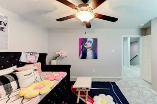 3040 Sweet Gum Bay Ct, Dickinson, TX 77539 - Photo 27