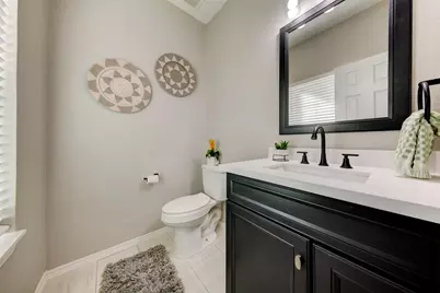 3040 Sweet Gum Bay Court, Dickinson, TX 77539 - Photo 15