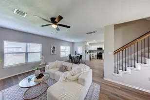 3040 Sweet Gum Bay Ct, Dickinson, TX 77539 - Photo 3