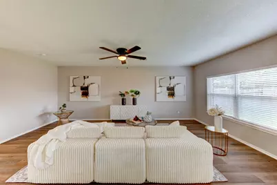 3040 Sweet Gum Bay Court, Dickinson, TX 77539 - Photo 5