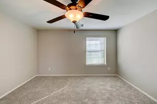 3040 Sweet Gum Bay Ct, Dickinson, TX 77539 - Photo 33