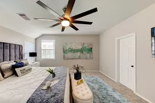 3040 Sweet Gum Bay Ct, Dickinson, TX 77539 - Photo 17