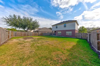 3040 Sweet Gum Bay Court, Dickinson, TX 77539 - Photo 37