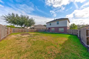 3040 Sweet Gum Bay Ct, Dickinson, TX 77539 - Photo 37