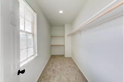 3040 Sweet Gum Bay Court, Dickinson, TX 77539 - Photo 25