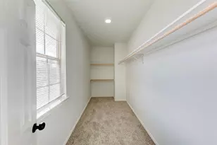 3040 Sweet Gum Bay Ct, Dickinson, TX 77539 - Photo 25