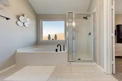 3040 Sweet Gum Bay Court, Dickinson, TX 77539 - Photo 21