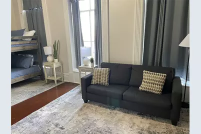 2118 Strand Street #214, Galveston, TX 77550 - Photo 9