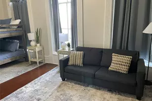 2118 Strand St, Galveston, TX 77550 - Photo 9