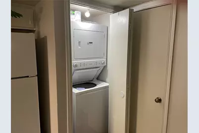 2118 Strand Street #214, Galveston, TX 77550 - Photo 5