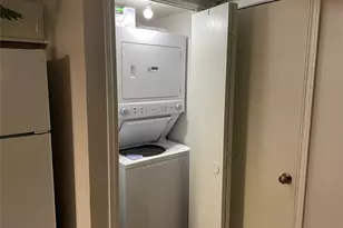 2118 Strand St, Galveston, TX 77550 - Photo 5