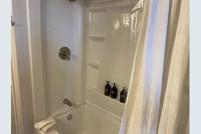 2118 Strand Street #214, Galveston, TX 77550 - Photo 5