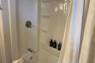 2118 Strand St, Galveston, TX 77550 - Photo 5