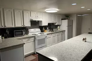 2118 Strand St, Galveston, TX 77550 - Photo 1