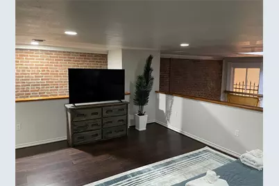 2118 Strand Street #214, Galveston, TX 77550 - Photo 13