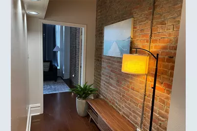 2118 Strand Street #214, Galveston, TX 77550 - Photo 11