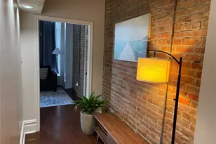 2118 Strand St, Galveston, TX 77550 - Photo 11