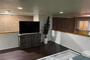 2118 Strand St, Galveston, TX 77550 - Photo 15