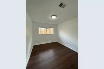 4803 Geraldine Street, Pasadena, TX 77586 - Photo 25