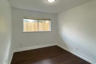 4803 Geraldine St, Pasadena, TX 77586 - Photo 25