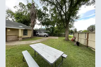 4803 Geraldine Street, Pasadena, TX 77586 - Photo 7